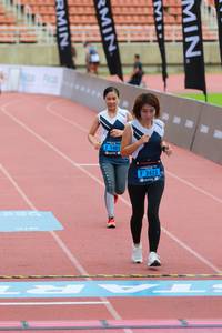 BIB: 1401, 2423
                            <button type="button" onclick="openModal(4629077)" class="btn btn-primary btn-sm float-right btn-popup" data-toggle="modal" data-target=".modal-high-quality">
                        <i class="fas fa-shopping-cart"></i> Add to Cart
                    </button>
                                            <button type="button" onclick="isThisMe(4629077, true)" class="btn btn-success btn-sm float-right btn-popup btn-isme hidden" data-toggle="tooltip" data-placement="bottom" title="นี่คือรูปของคุณใช่ไหม คลิกที่นี่เพื่อเอาเข้าอัลบั้ม">
                        <i class="fas fa-plus"></i> Add to album
                    </button>
                    <button type="button" onclick="isThisMe(4629077, false)" class="btn btn-warning btn-sm float-right btn-popup btn-isnotme hidden">
                        <i class="fas fa-ban"></i> Remove from album
                    </button>